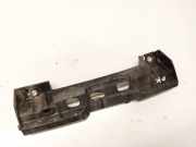 Stoßstangenhalter - Vorne Linke Mazda CX-7, 2006.01 - 2012.12 eh4450161, k3006