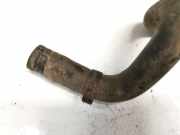 Kühlerschlauch Citroen Xsara Picasso, I 2004.05 - 2011.12 facelift Gebraucht,