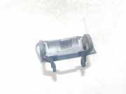 Blende Scheinwerfer - Vorne Linke Mercedes-Benz W220, 1998.10 - 2005.08 a2208800305,