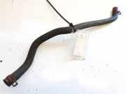 K?hlerschlauch Honda FR-V, 2004.08 - 2009.12 Gebraucht,