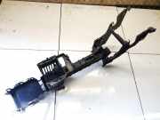 Mittelkonsole Ford Grand C-MAX, 2011.01 - 2019 AM51R044F70ECW,AM51-R044F70-ECW AM51R044F70ECW
