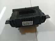 Monitor Navigations Zeit Uhr Opel Astra, H 2004.03 - 2009.12 13208194,13 208 194 565412769 2811544-62 2914 248615094806 HW: 006 24.06.2004 0 281154462 HW006 240620040