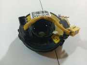Airbag Schleifring Toyota Corolla Verso, II 2001.09 - 2004.05 Gebraucht,