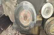 Riemenscheibe Kurbelwelle Hyundai Santa Fe, 2000.11 - 2006.03 Gebraucht,