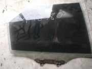 Seitenscheibe - Hinten Rechts Honda Civic, 2006,01 - 2011.01 as2,
