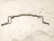Stabilisator Vorne Opel Astra, H 2004.03 - 2009.12 Gebraucht,