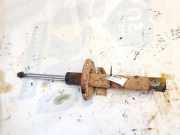 Stoßdämpfer - Vorne Rechts Skoda Fabia, I 6Y 1999.08 - 2005.10 Gebraucht,