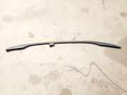 Dachreling Linke Toyota Corolla Verso, II 2001.09 - 2004.05 Gebraucht,