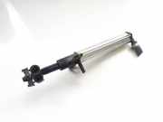 Waschwasserdüse Scheinwerferreinigung - Vorne Linke Citroen C4 Picasso, I 2006.01 - 2013.06 051080334305,566819