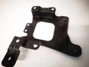 Batterieaufnahme Volvo C30, I 2006.01 - 2010.01 3m51r6k034af,3m51-r6k034af