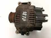 Lichtmaschine Audi A6, C6 2005.01 - 2008.10 06e903016k,