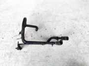 Kühlerschlauch Citroen Xsara Picasso, I 1999.12 - 2004.05 Gebraucht,