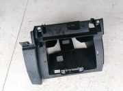 Handschuhfach Mazda 5, CR 2005.02 - 2010.09 cc2964161,