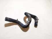 K?hlerschlauch Ford Focus, 2002.10 - 2005.01 facelift Gebraucht,