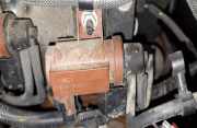 Druckwandler Abgassteuerung Ford Mondeo, 2007.03 - 2013.06 6g9q9e882,70177100