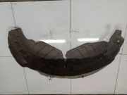 Radhausschale - Hinten Linke Renault Scenic, III 2009.02 - 2013.06 Gebraucht,