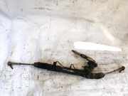 Lenkgetriebe Chrysler PT Cruiser, I 2000.01 - 2010.12 lhd,