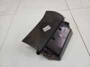 Handschuhfach Skoda Fabia, II 5J 2007.01 - 2010.06 S09P0016010, S09 P 00 16010 5J1 857 096 A 5J1857096A