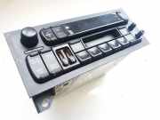 Radio Chrysler Voyager, III 1995.09 - 2001.03 p04859504aba,p04859504ab-a tq1aa071947864