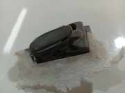 Türinnengriff - Hinten Linke Peugeot 206, 2002.07 - 2009.01 facelift 7855,7855