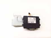Steuergerät Leuchtweitenregulierung Hyundai Tucson, IV 2021 - 2024 92900n7900,