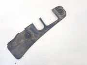 Innenausstattung Renault Scenic, I 1996.01 - 1999.09 4b9827280c,