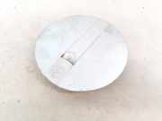 Radkappe Radzierblende Volkswagen Jetta, MK2 1984.01 - 1992.07 191601149D,