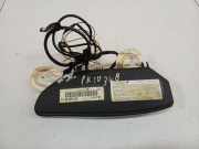 Airbag Sitz Audi A4, B5 1994.11 - 1999.09 8L0880241B,8L0 880 241 B