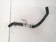 Kühlerschlauch Opel Astra, G 1998.09 - 2004.12 Gebraucht,