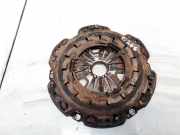 Druckplatte Kupplungsdruckplatte Mercedes-Benz W639, 2003.09 - 2010.01 Gebraucht,