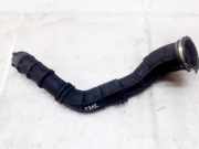 Intercooler Schlauch Volvo S40, 1995.07 - 2000.07 5V049S0CAT,