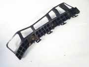 Sto?stangenhalter - Hinten Rechts Hyundai i30 2007 - 2012 866162r000,