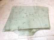 Seitenscheibe - Hinten Rechts Skoda Octavia, II 2004.02 - 2009.03 as2,