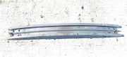 Stoßstangenträger hinten Renault Espace, III 1996.11 - 2002.10 Gebraucht,