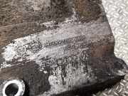 Spannrolle Volkswagen Passat, B5 1996.08 - 2000.11 038260885b,