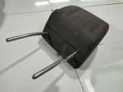 Kopfstütze Ford C-MAX, 2003.01 - 2007.06 Gebraucht ,