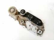 Rollenführung Schiebetür Nissan NV200, M20 2009 --> Gebraucht,