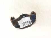 Schloss Heckdeckel Opel Astra, H 2004.03 - 2009.12 3Z0175112,