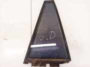 Dreieck Seitenscheibe - Hinten Rechts Toyota RAV-4, III 2005.11 - 2012.12 Gebraucht,