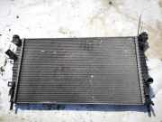 Wasserkühler Volvo S40, 2004.01 - 2007.03 3m5h8005tj,
