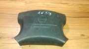 Airbag Fahrer Nissan Primera, P10 1990.06 - 1996.06 Gebraucht ,