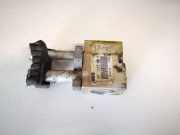 Expansionsventil für Klimaanlage Volkswagen Bora, 1998.01 - 2005.12 6n0820679c, ALH