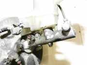 Hauptbremszylinder Toyota Corolla Verso, II 2001.09 - 2004.05 Gebraucht,