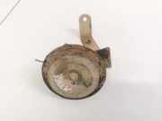 Hupe Audi A6, C5 1997.01 - 2001.08 Gebraucht,