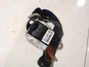 Sicherheitsgurt - Hinten Linke Mazda 626, 1997.04 - 2002.10 Gebraucht,