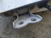 T?rscharnier Vorne Toyota Aygo, 2009.12 - 2012.12 Gebraucht,