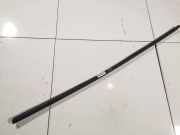 Zierleiste Leiste - Vorne Rechts Alfa-Romeo Mito 2008.09 --> Gebraucht,