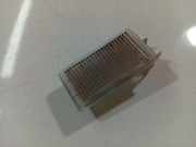 Innenraumleuchte Opel Insignia A, 2008.01 - 2013.01 Gebraucht ,