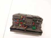 Sicherungskasten BMW X6, E71E72 2008.01 - 2014.06 518966010b,