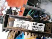 ABS Steuergerät Fiat Ulysse, I 1994.01 - 2002.06 1471183080, B553717 S103360001B